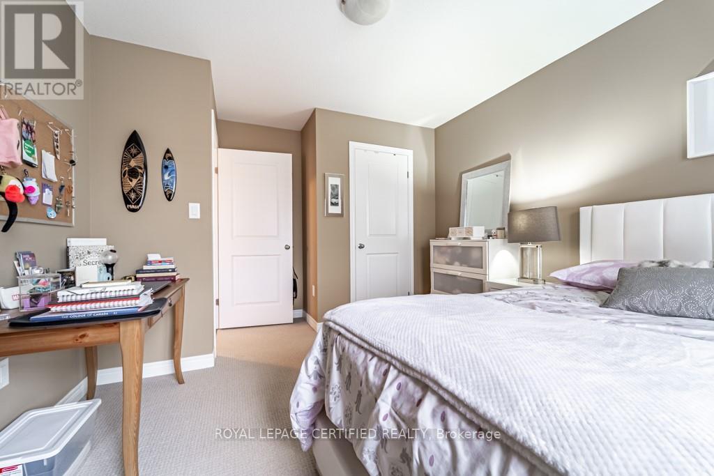 60 Guest Street, Hamilton, Ontario  L9K 0G5 - Photo 23 - X12960514