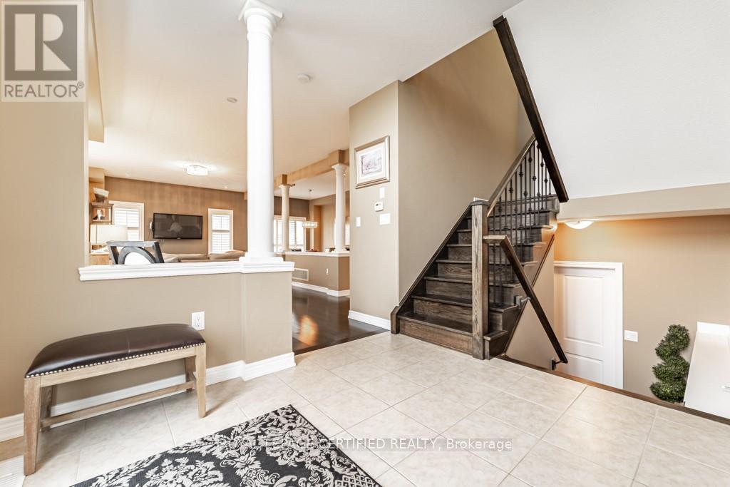 60 Guest Street, Hamilton, Ontario  L9K 0G5 - Photo 17 - X12960514