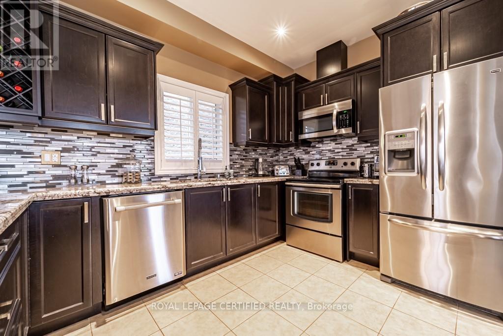 60 Guest Street, Hamilton, Ontario  L9K 0G5 - Photo 13 - X12960514