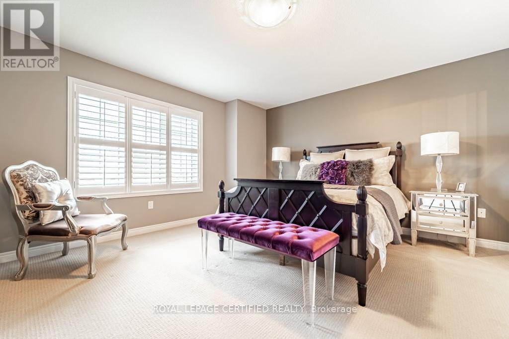 60 Guest Street, Hamilton, Ontario  L9K 0G5 - Photo 27 - X12960514