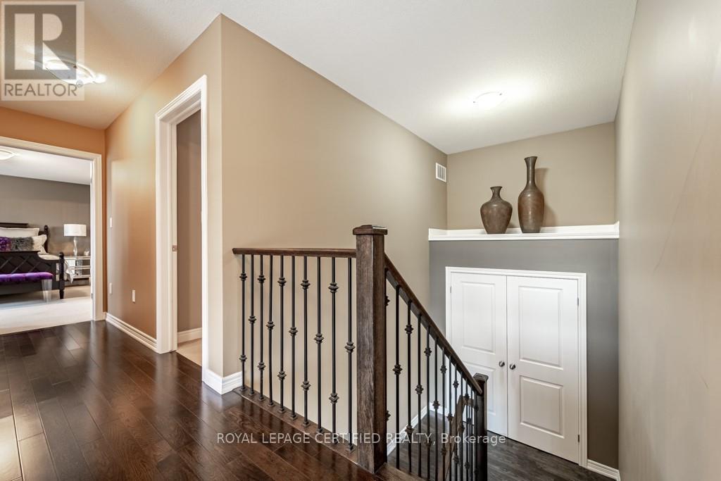 60 Guest Street, Hamilton, Ontario  L9K 0G5 - Photo 34 - X12960514