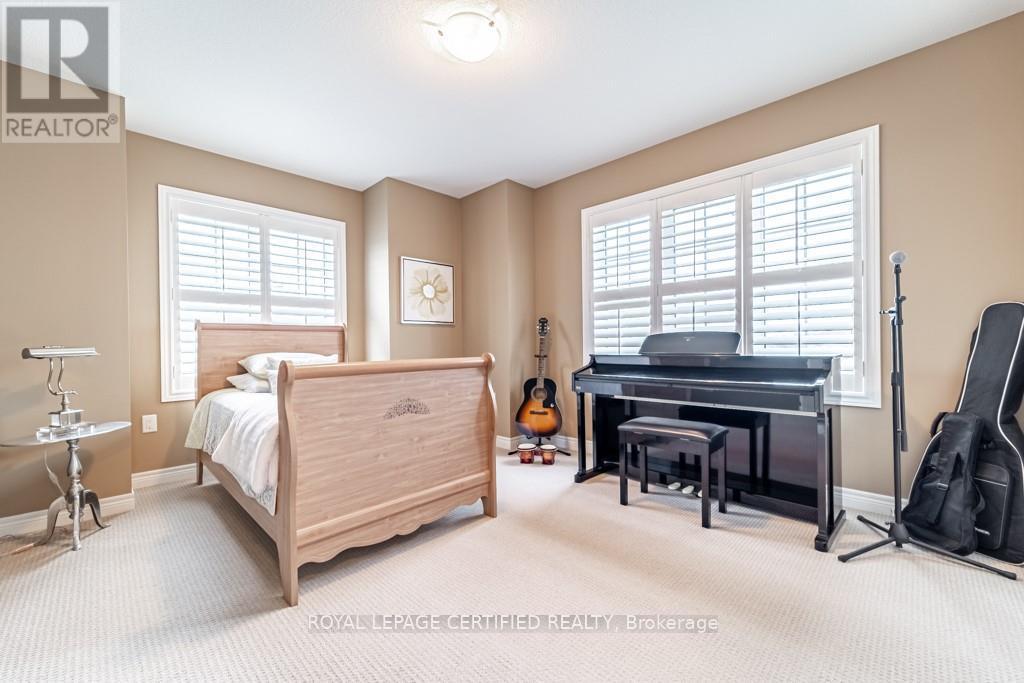 60 Guest Street, Hamilton, Ontario  L9K 0G5 - Photo 30 - X12960514