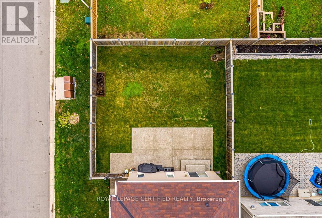 60 Guest Street, Hamilton, Ontario  L9K 0G5 - Photo 39 - X12960514