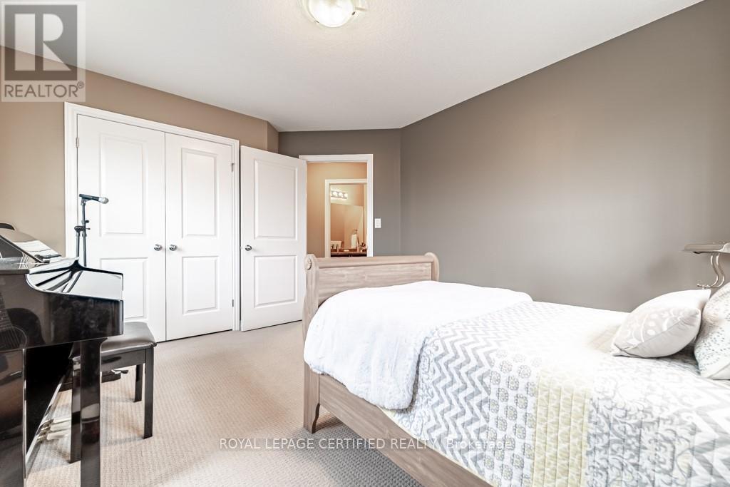 60 Guest Street, Hamilton, Ontario  L9K 0G5 - Photo 24 - X12960514