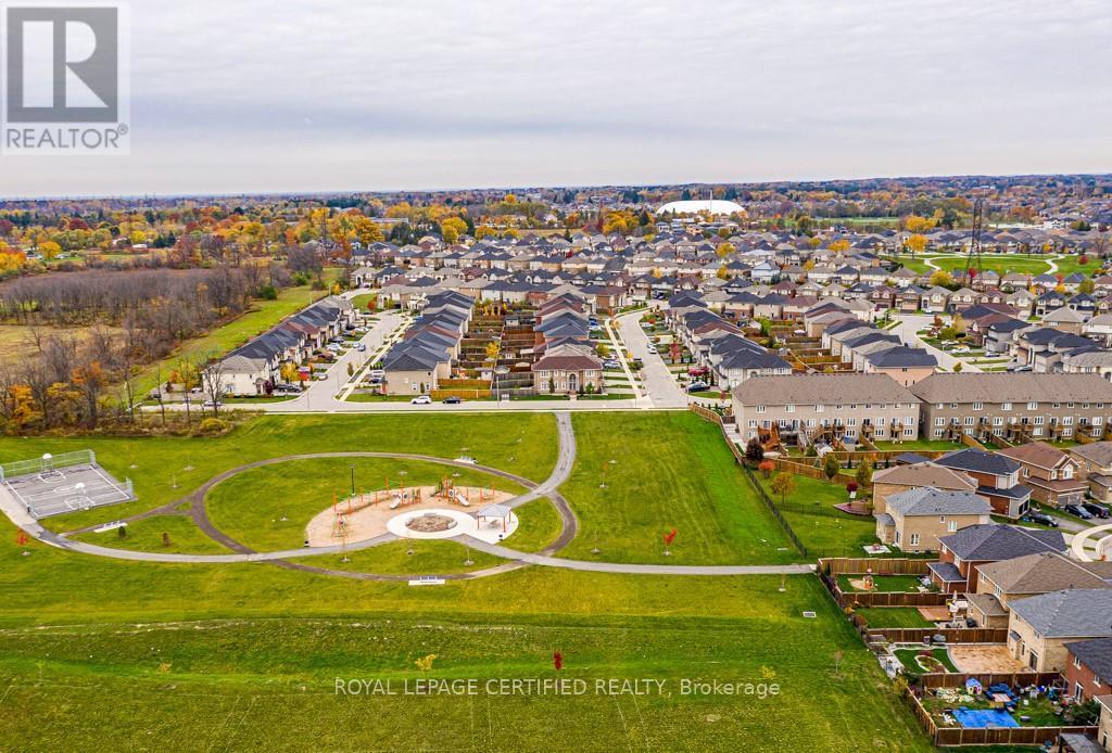 60 Guest Street, Hamilton, Ontario  L9K 0G5 - Photo 41 - X12960514