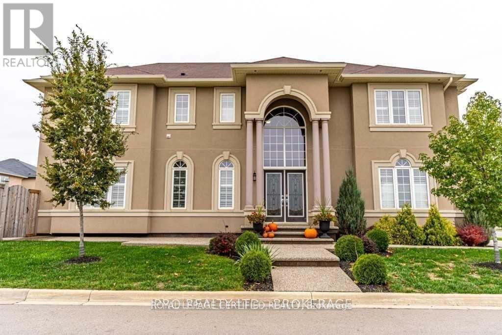 60 Guest Street, Hamilton, Ontario  L9K 0G5 - Photo 6 - X12960514