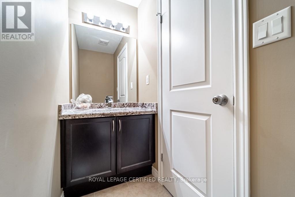 60 Guest Street, Hamilton, Ontario  L9K 0G5 - Photo 19 - X12960514