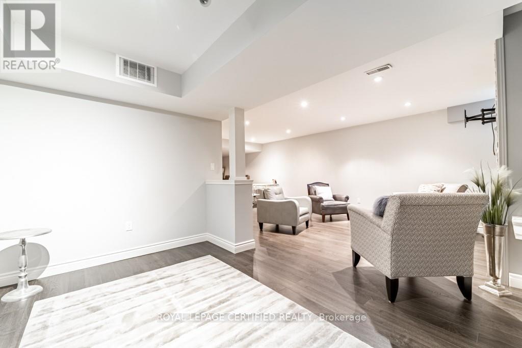 60 Guest Street, Hamilton, Ontario  L9K 0G5 - Photo 28 - X12960514