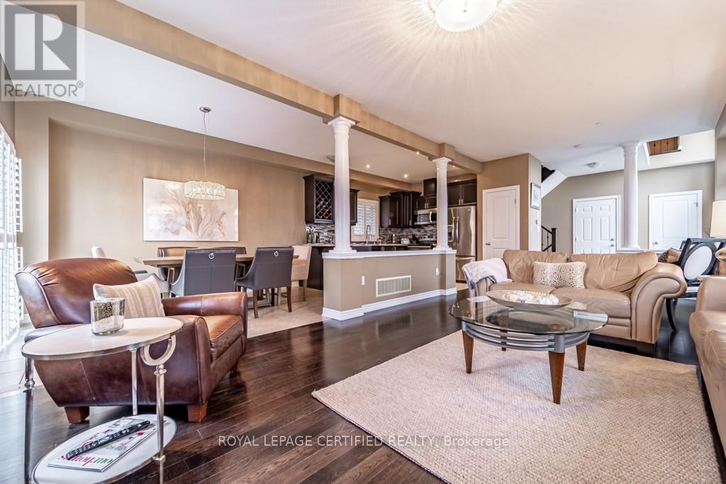 60 Guest Street, Hamilton, Ontario  L9K 0G5 - Photo 10 - X12960514