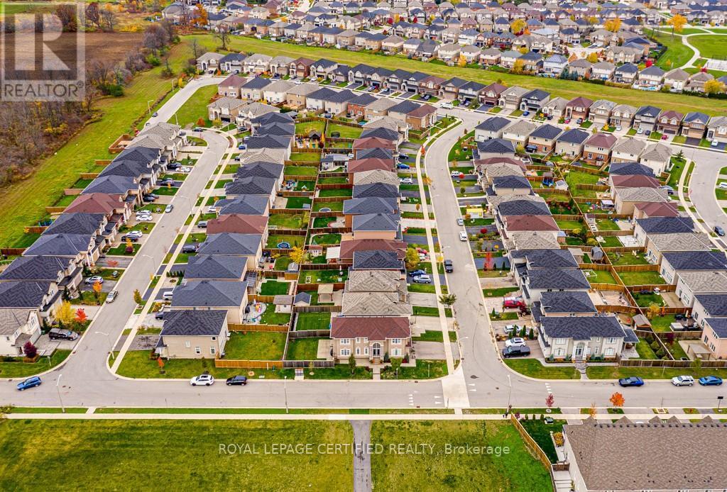 60 Guest Street, Hamilton, Ontario  L9K 0G5 - Photo 40 - X12960514