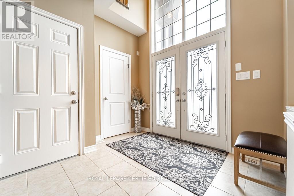 60 Guest Street, Hamilton, Ontario  L9K 0G5 - Photo 7 - X12960514