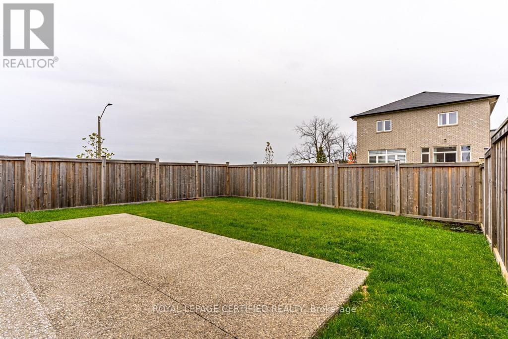 60 Guest Street, Hamilton, Ontario  L9K 0G5 - Photo 36 - X12960514