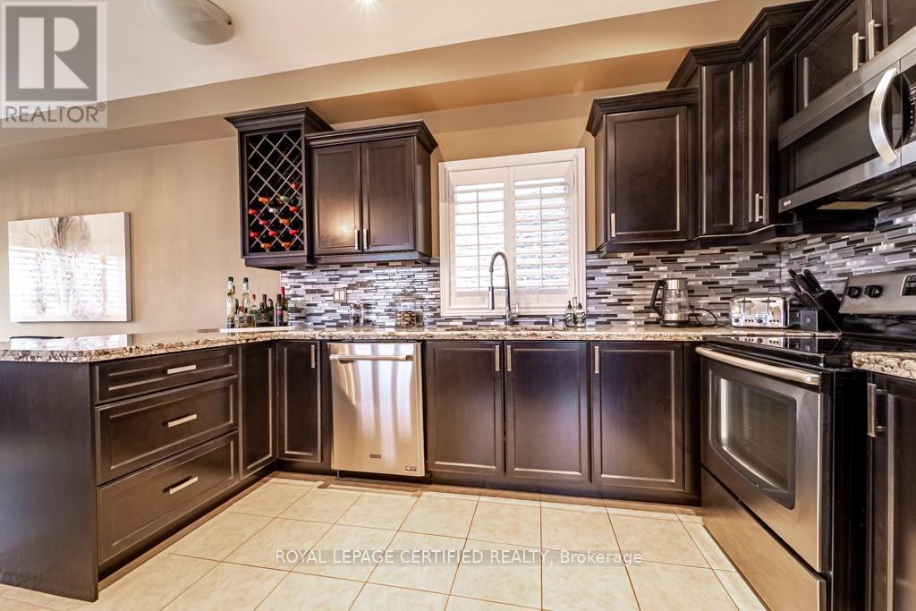 60 Guest Street, Hamilton, Ontario  L9K 0G5 - Photo 14 - X12960514