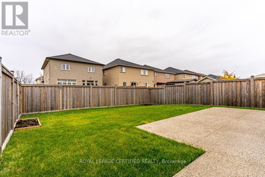 60 Guest Street, Hamilton, Ontario  L9K 0G5 - Photo 42 - X12960514