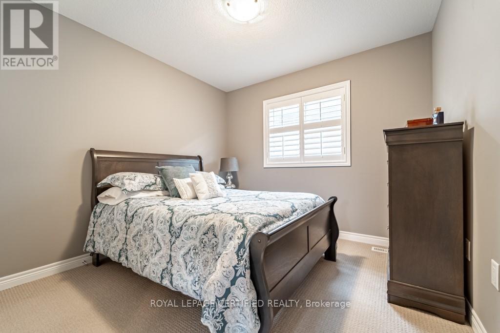 60 Guest Street, Hamilton, Ontario  L9K 0G5 - Photo 25 - X12960514