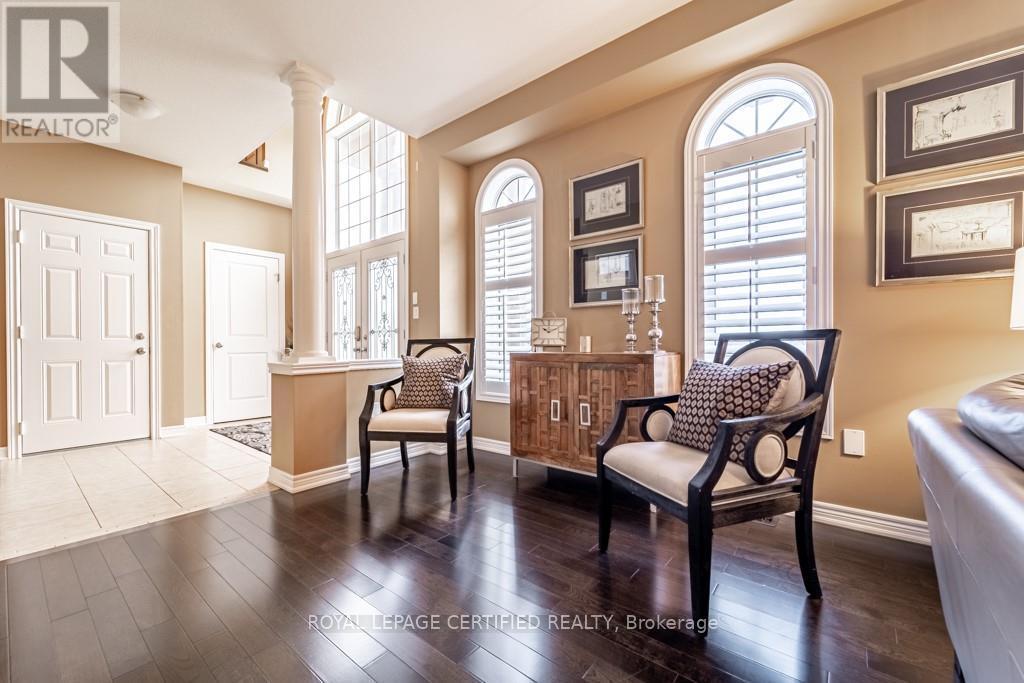 60 Guest Street, Hamilton, Ontario  L9K 0G5 - Photo 8 - X12960514