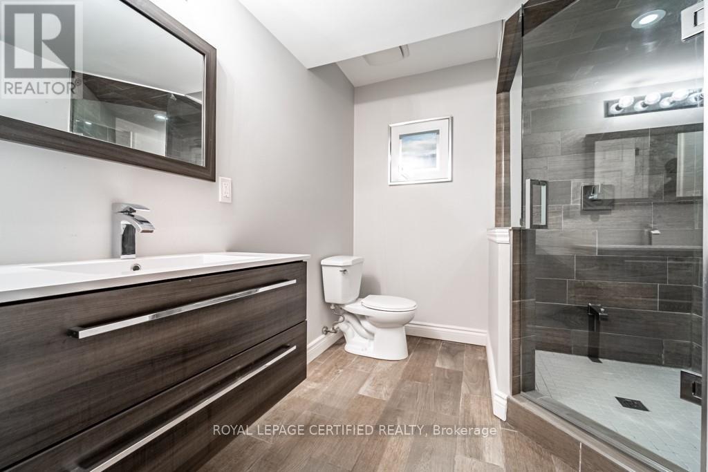 60 Guest Street, Hamilton, Ontario  L9K 0G5 - Photo 37 - X12960514