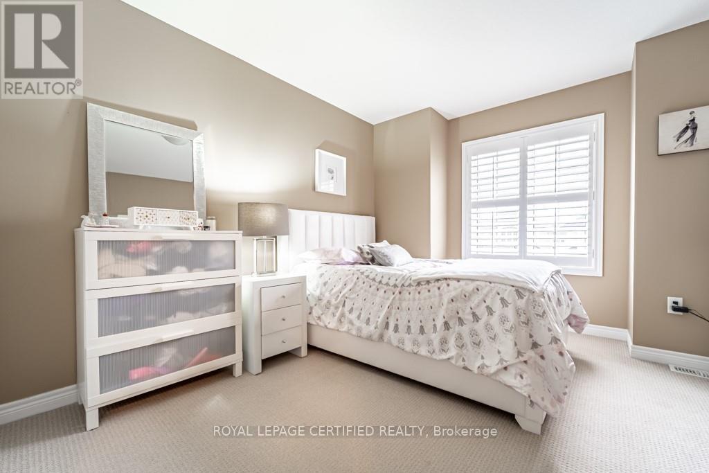 60 Guest Street, Hamilton, Ontario  L9K 0G5 - Photo 29 - X12960514