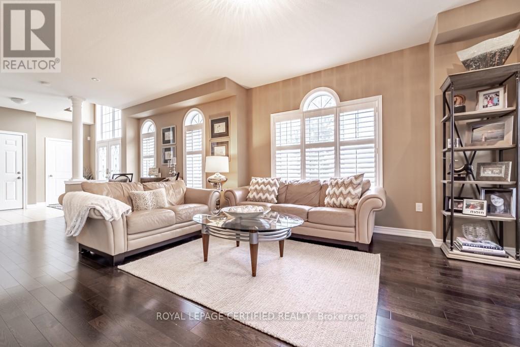 60 Guest Street, Hamilton, Ontario  L9K 0G5 - Photo 11 - X12960514