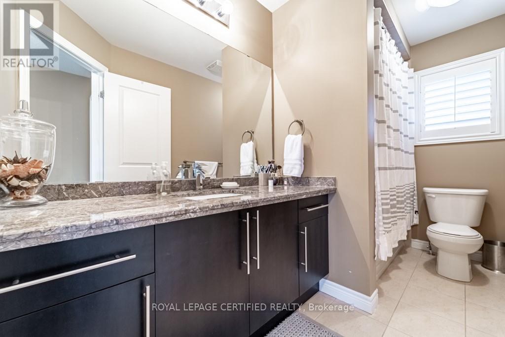 60 Guest Street, Hamilton, Ontario  L9K 0G5 - Photo 26 - X12960514