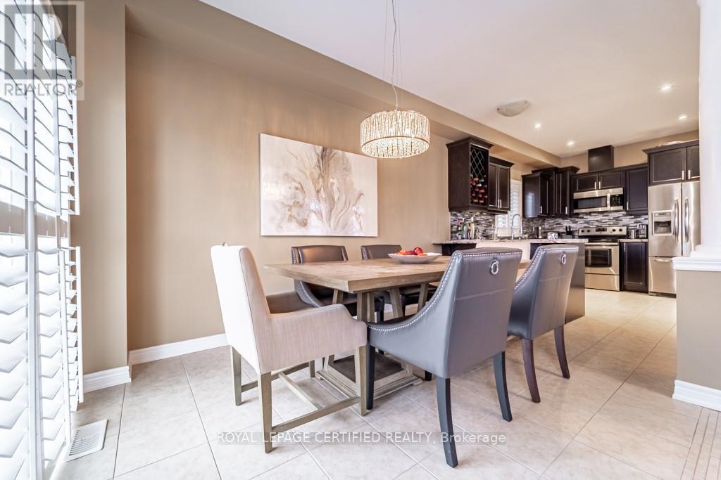 60 Guest Street, Hamilton, Ontario  L9K 0G5 - Photo 15 - X12960514