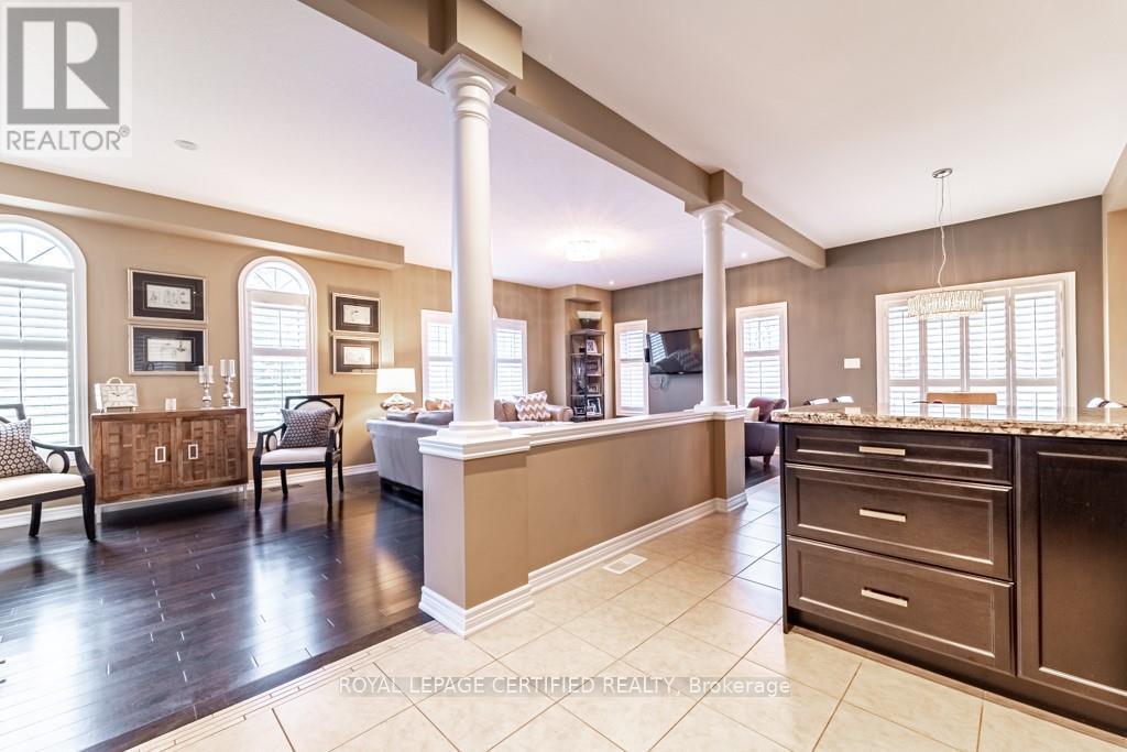 60 Guest Street, Hamilton, Ontario  L9K 0G5 - Photo 12 - X12960514