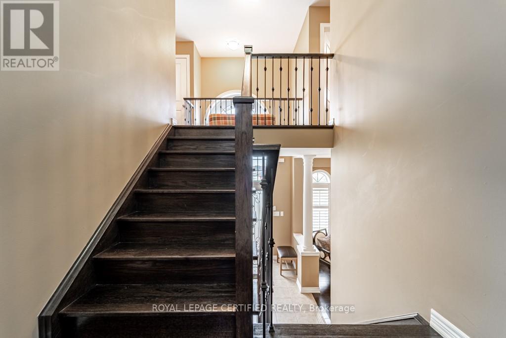 60 Guest Street, Hamilton, Ontario  L9K 0G5 - Photo 20 - X12960514