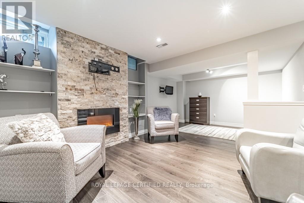 60 Guest Street, Hamilton, Ontario  L9K 0G5 - Photo 33 - X12960514