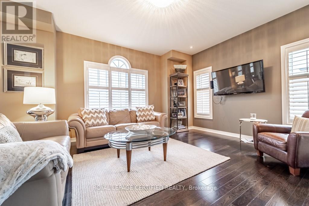 60 Guest Street, Hamilton, Ontario  L9K 0G5 - Photo 16 - X12960514