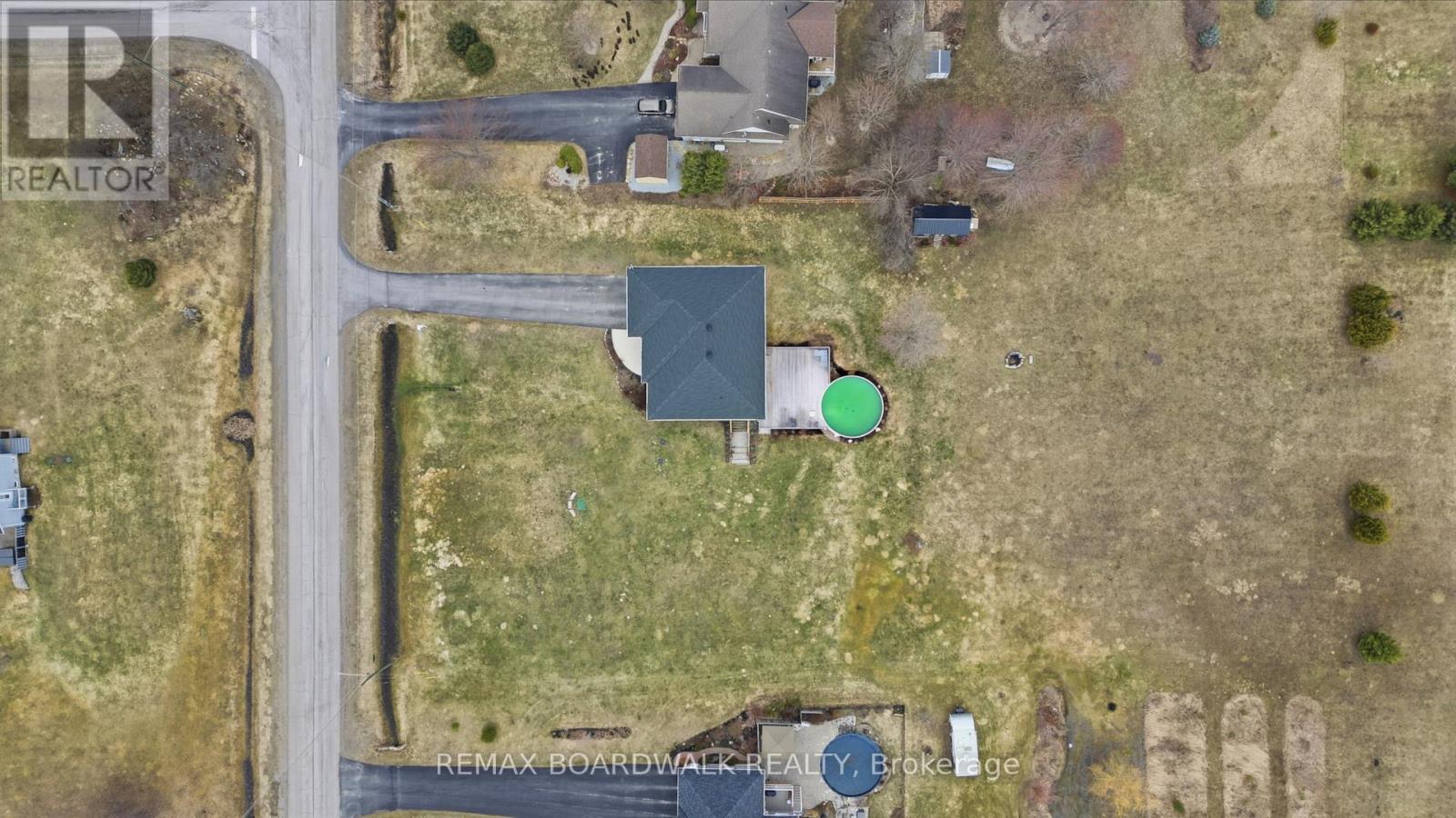 157 Macpherson Way, Rr #7 Way, Perth, Ontario  K7H 3C9 - Photo 39 - X12971340