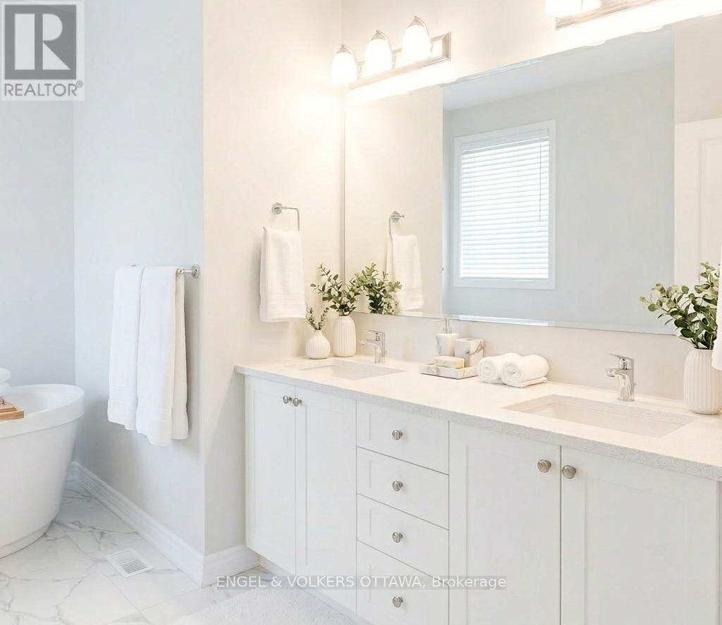 19 Allan Place, Ottawa, Ontario  K2S 2A9 - Photo 26 - X12980438