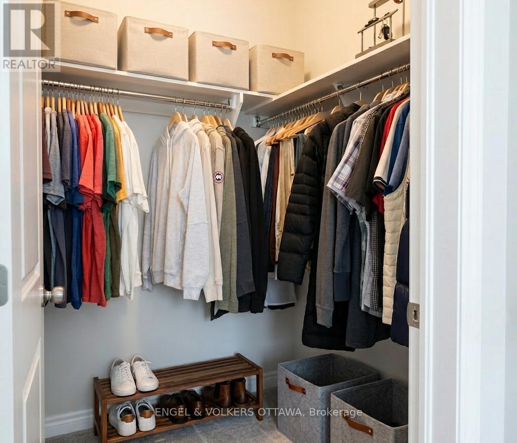 19 Allan Place, Ottawa, Ontario  K2S 2A9 - Photo 23 - X12980438