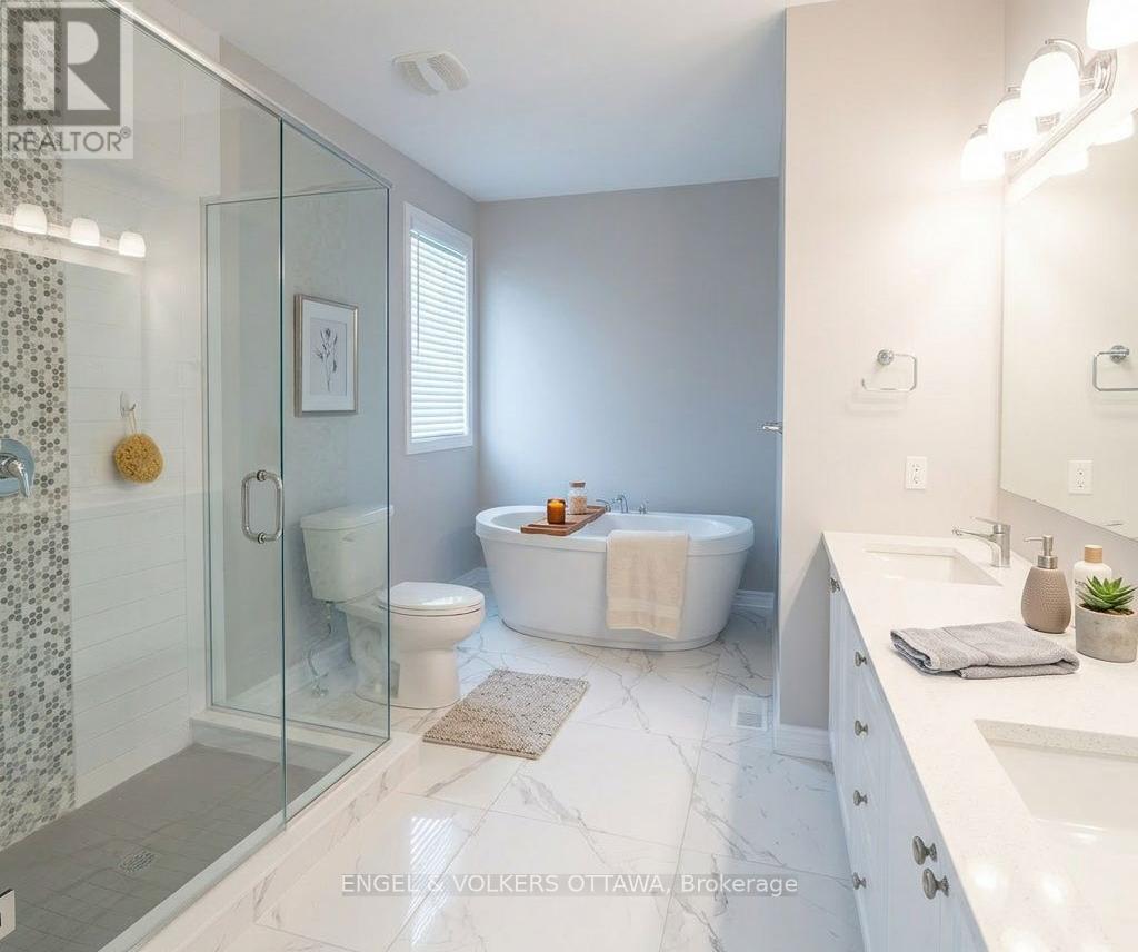 19 Allan Place, Ottawa, Ontario  K2S 2A9 - Photo 25 - X12980438