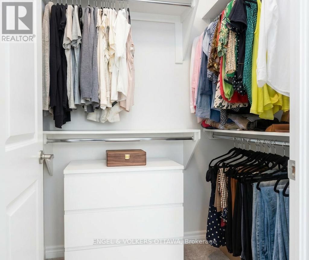 19 Allan Place, Ottawa, Ontario  K2S 2A9 - Photo 24 - X12980438