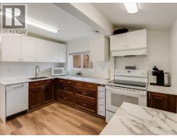 1911 SECOND Avenue, Trail, British Columbia