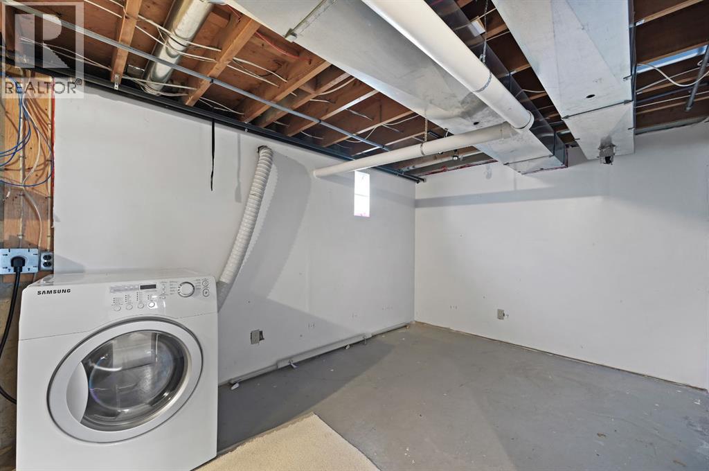 571 Killarney Glen Court Sw, Calgary, Alberta  T3E 7H4 - Photo 36 - A2265392