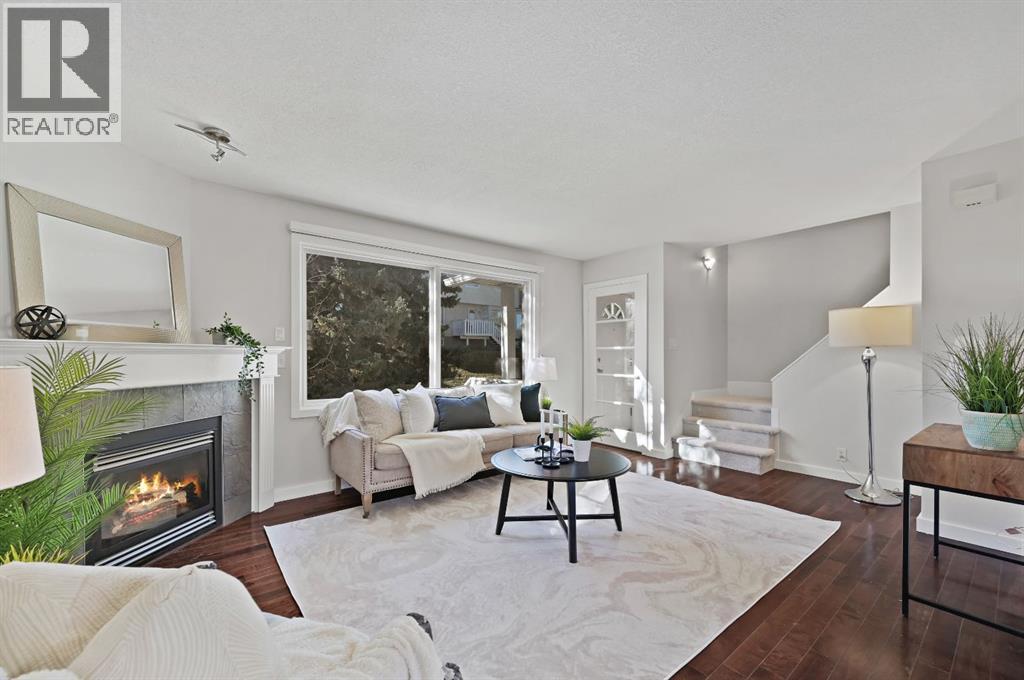 571 Killarney Glen Court Sw, Calgary, Alberta  T3E 7H4 - Photo 6 - A2265392