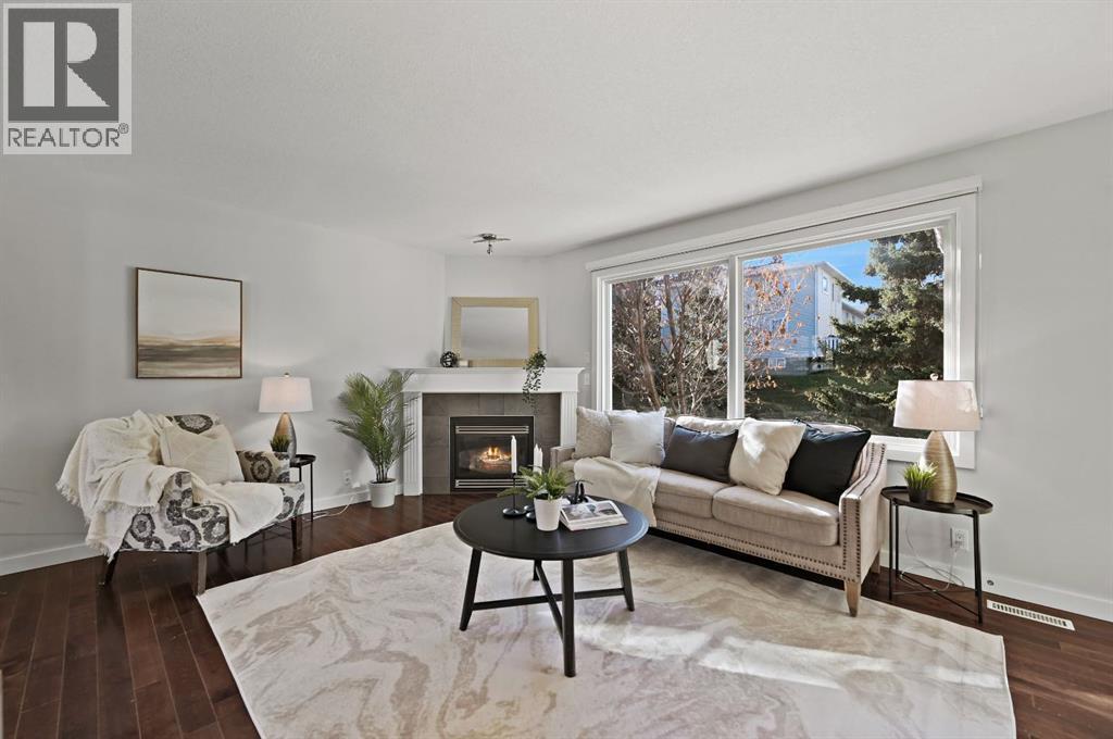571 Killarney Glen Court Sw, Calgary, Alberta  T3E 7H4 - Photo 7 - A2265392