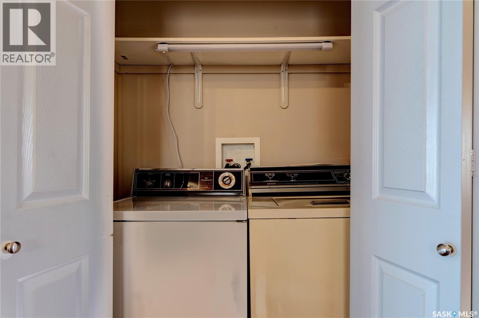 26 2801 Windsor Park Road, Regina, Saskatchewan  S4V 1E7 - Photo 7 - SK032367