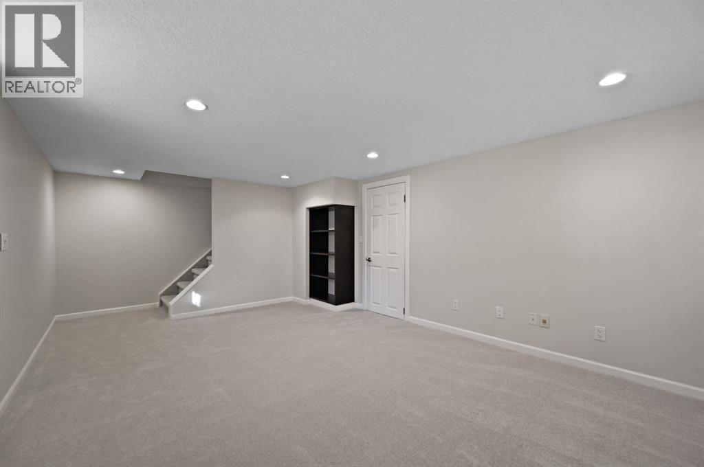 571 Killarney Glen Court Sw, Calgary, Alberta  T3E 7H4 - Photo 22 - A2265392