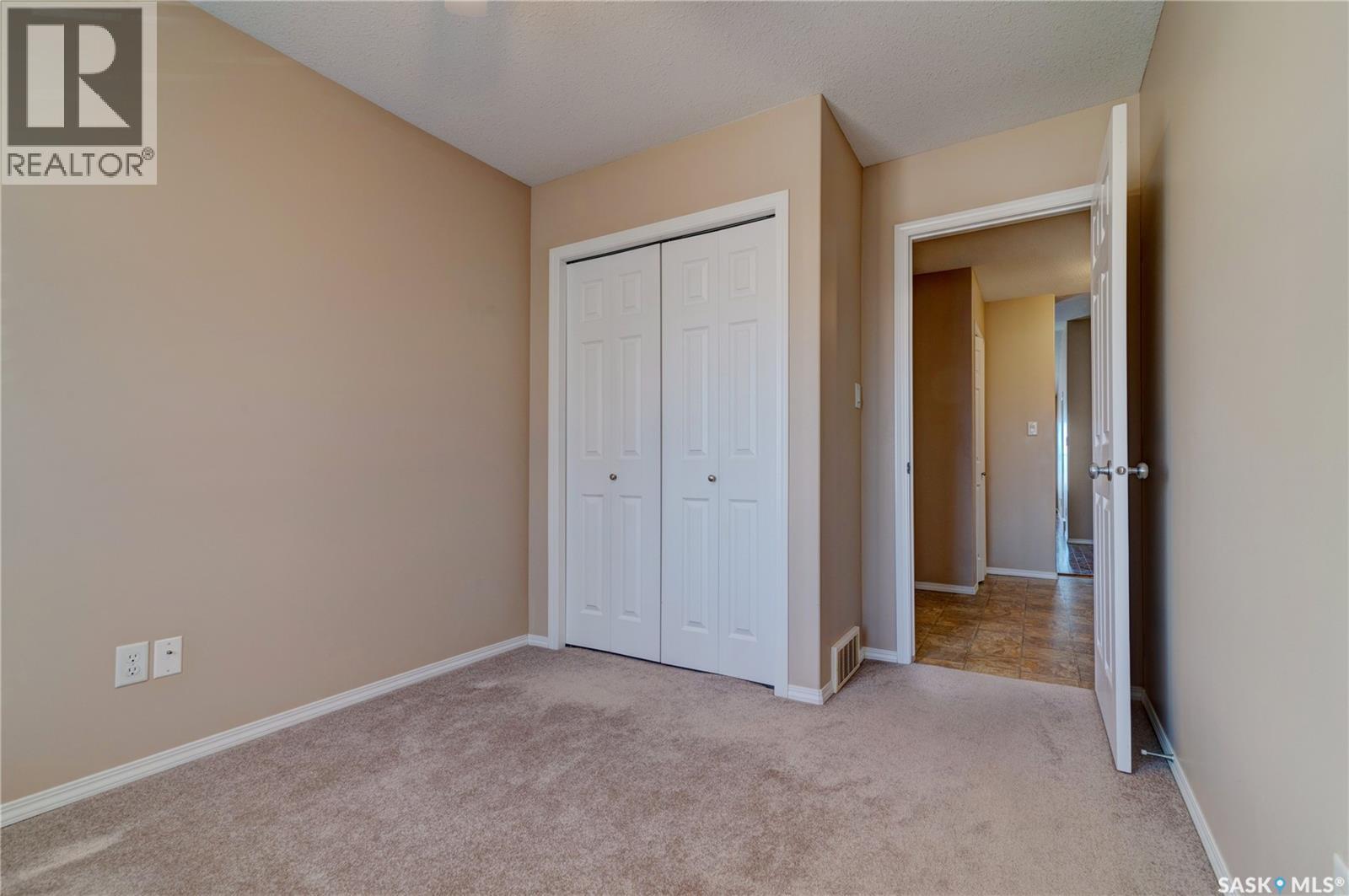 26 2801 Windsor Park Road, Regina, Saskatchewan  S4V 1E7 - Photo 20 - SK032367