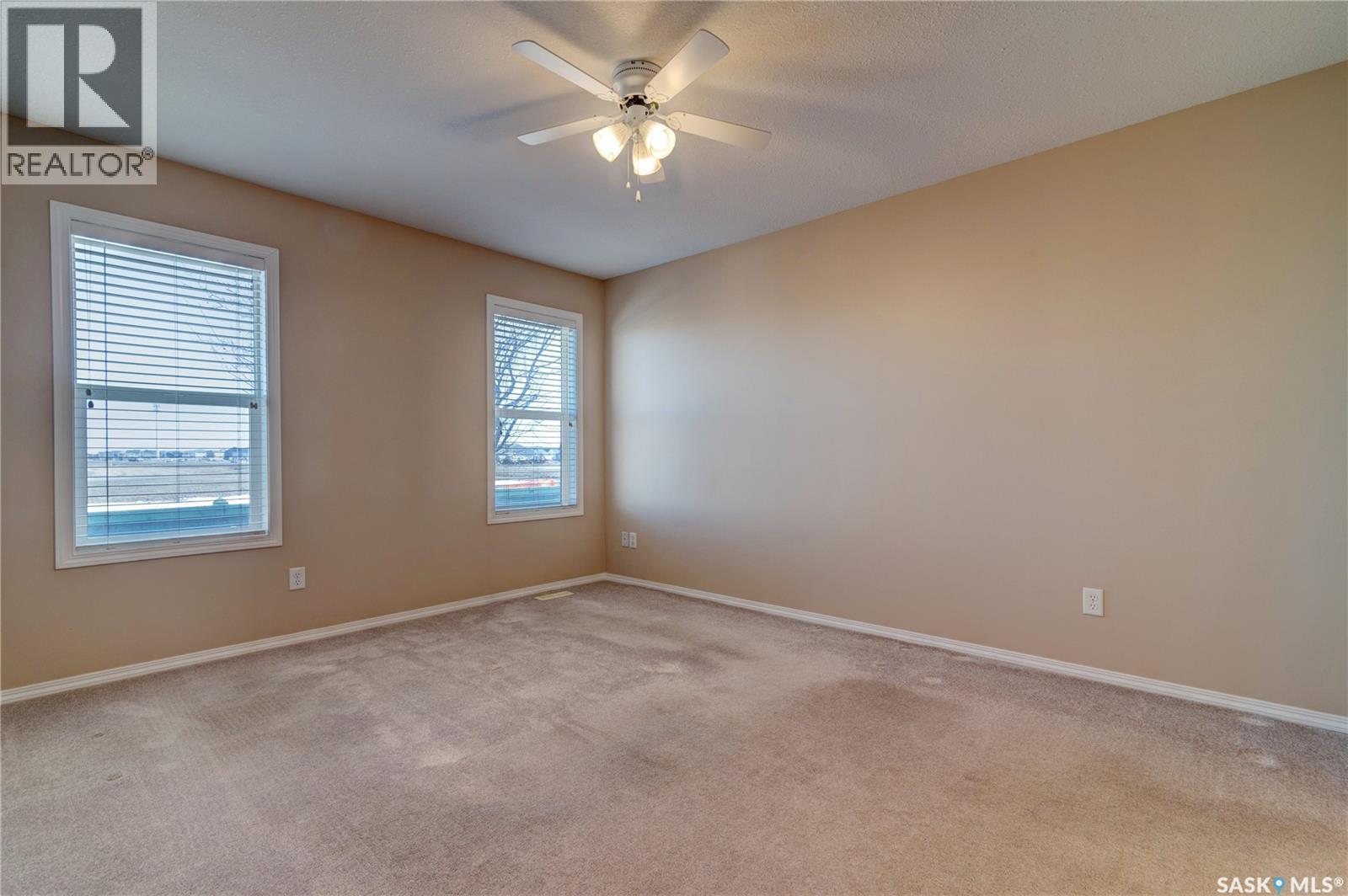 26 2801 Windsor Park Road, Regina, Saskatchewan  S4V 1E7 - Photo 13 - SK032367