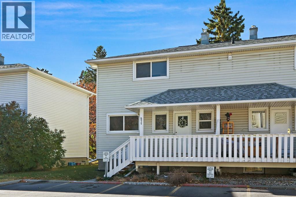 571 Killarney Glen Court Sw, Calgary, Alberta  T3E 7H4 - Photo 27 - A2265392