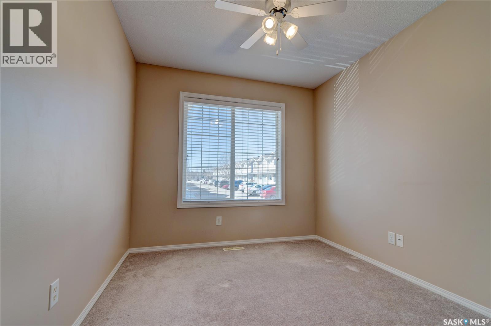 26 2801 Windsor Park Road, Regina, Saskatchewan  S4V 1E7 - Photo 19 - SK032367