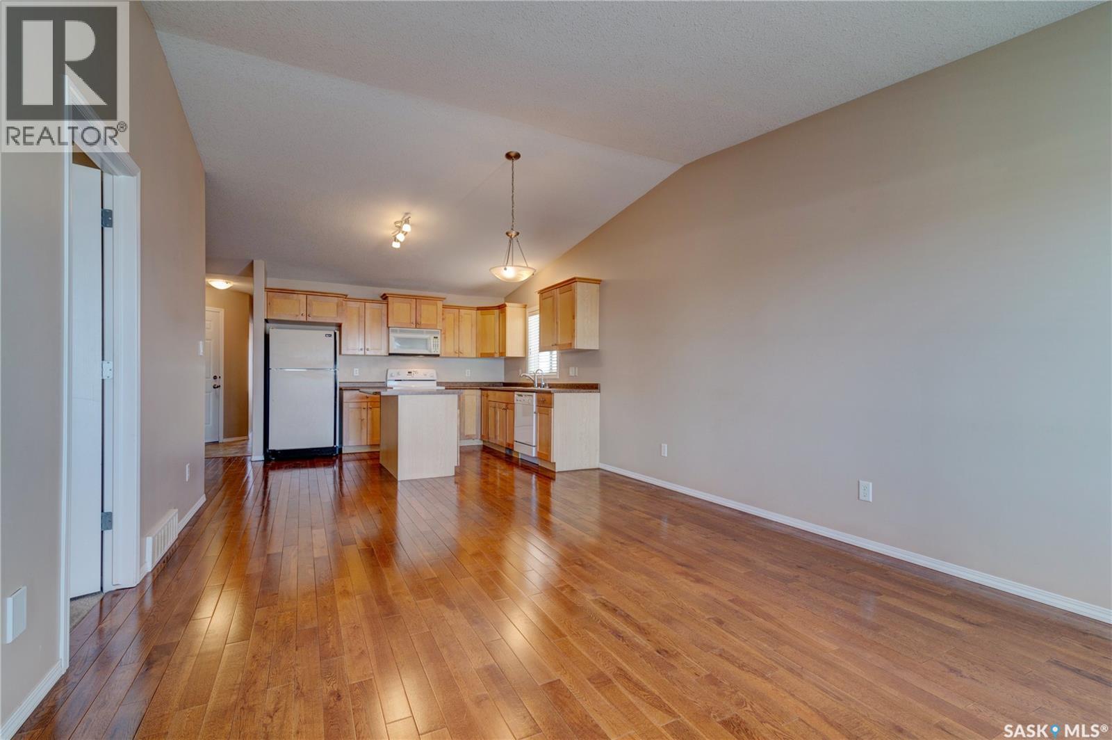 26 2801 Windsor Park Road, Regina, Saskatchewan  S4V 1E7 - Photo 12 - SK032367