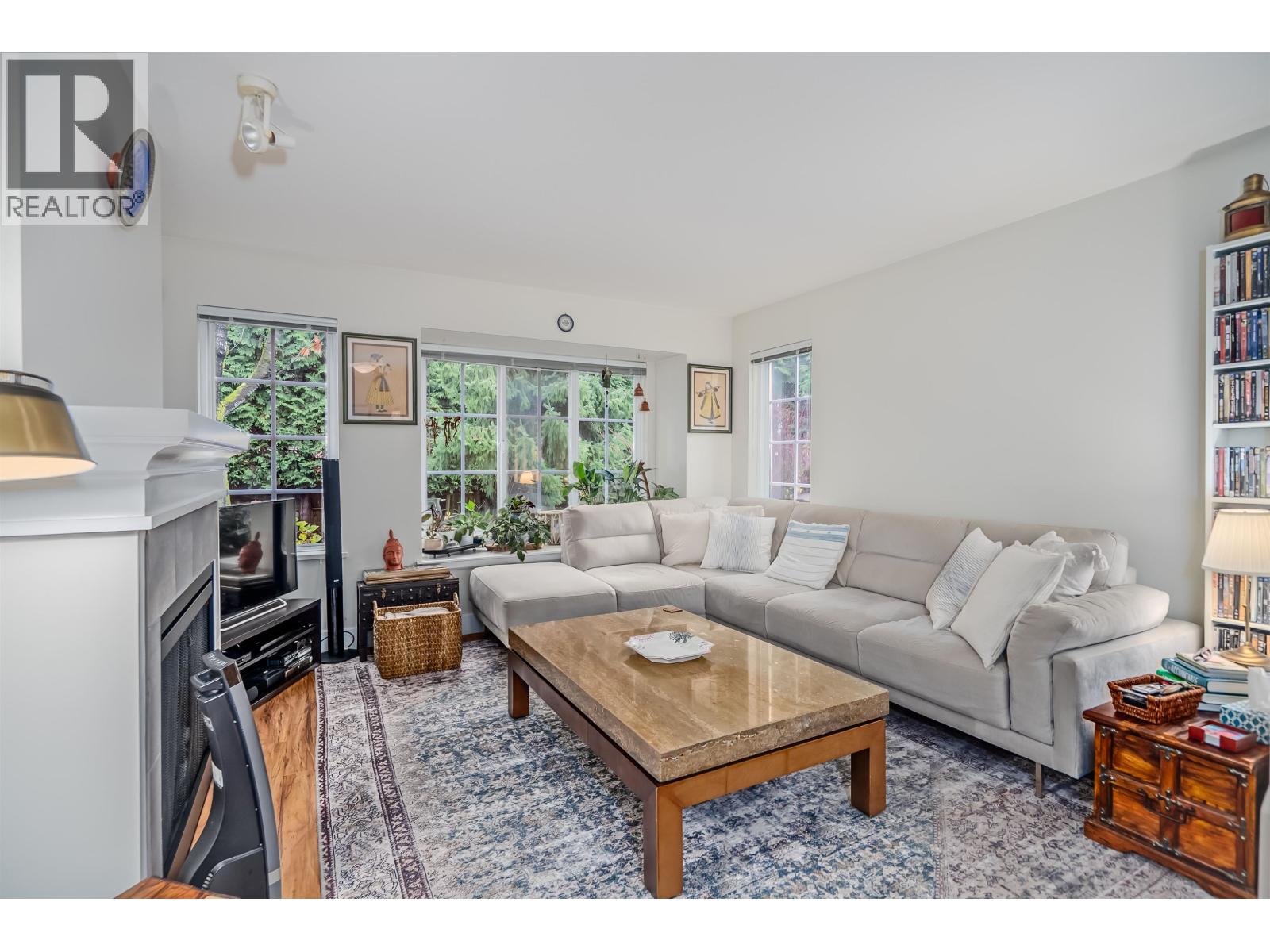 16 3379 Morrey Court, Burnaby, British Columbia  V3J 7Y4 - Photo 2 - R3090227