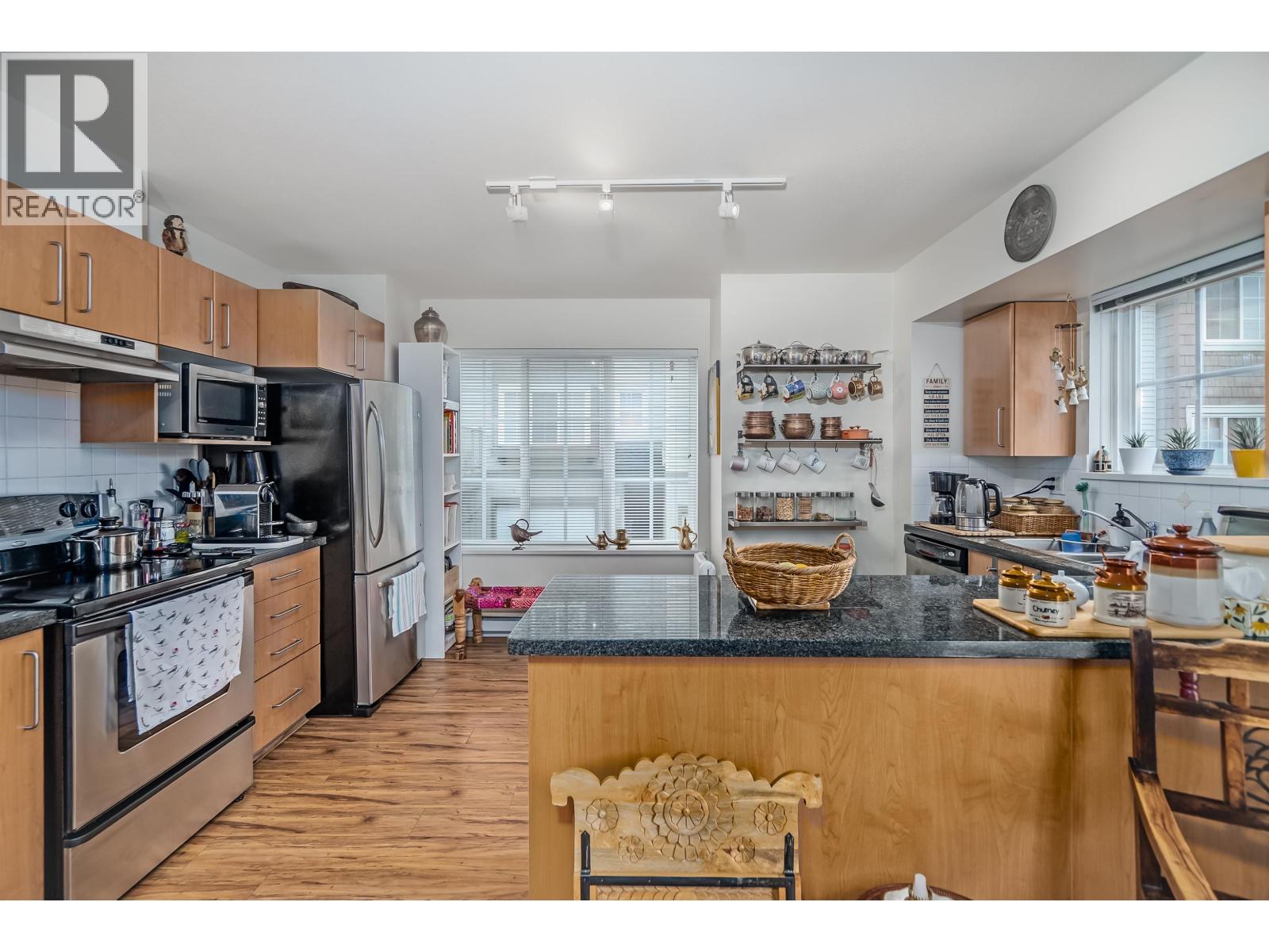 16 3379 Morrey Court, Burnaby, British Columbia  V3J 7Y4 - Photo 9 - R3090227