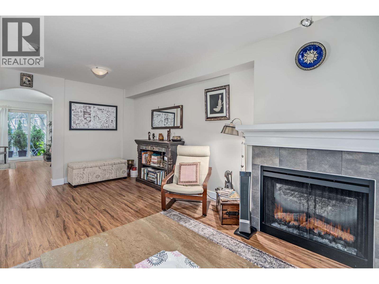 16 3379 Morrey Court, Burnaby, British Columbia  V3J 7Y4 - Photo 27 - R3090227