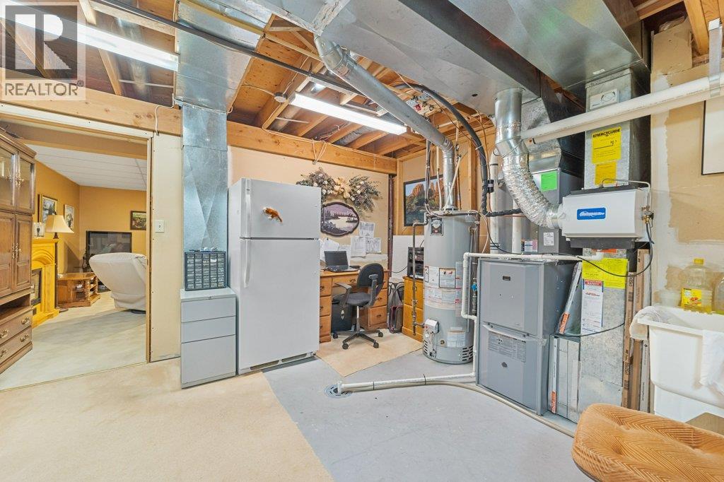 52 Macewan Park Heights Nw, Calgary, Alberta  T3K 3W7 - Photo 30 - A2287229