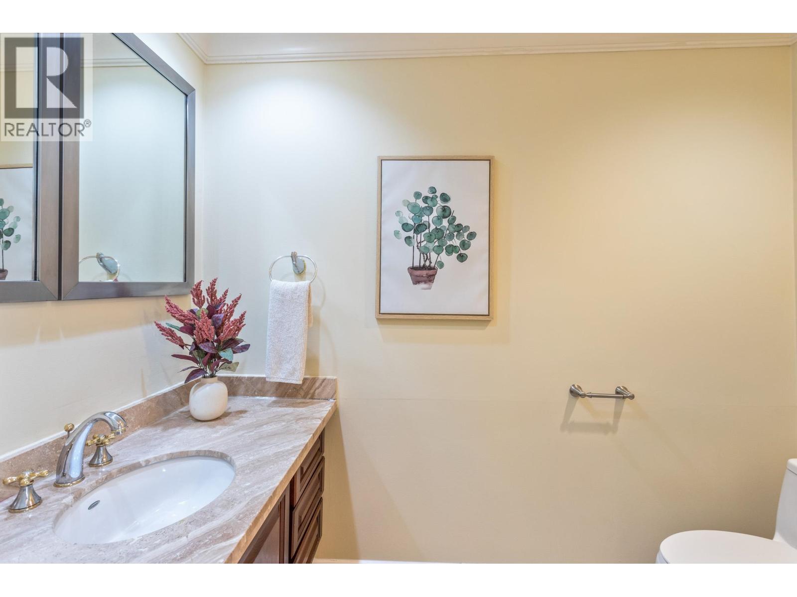 8480 Sunnywood Drive, Richmond, British Columbia  V6Y 3G5 - Photo 13 - R3091418